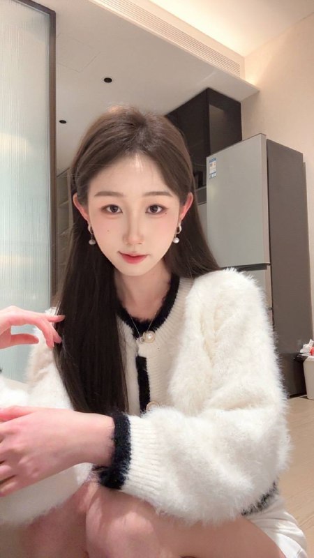 #深圳少妇#深圳少女#深圳女神#深圳约炮#深圳学生#深圳上门——————————————#深圳小杜外围🔰极搜担保古驰✝️深圳  伊伊兼职首开170  C  05雪白真是大学生  三点粉同城素颜可见#小纯#学生#福田#无纹身下单客服👉@AnnaGJ168bot