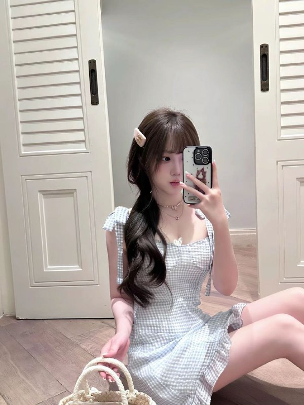 #深圳少妇#深圳少女#深圳女神#深圳约炮#深圳学生#深圳上门——————————————#深圳小杜外围🔰极搜担保古驰✝️深圳5↑🦜奶茶新人168D/02🧸ྀི纯天然无整容❄️肤白牛奶肌🥛🧸ྀི清纯甜美🥰精致小可爱🎀圈外兼职🧸ྀི温柔乖巧给你心动的感觉 浪漫有趣的邂逅#深圳#南山#小纯#硬5下单客服👉@AnnaGJ168bot