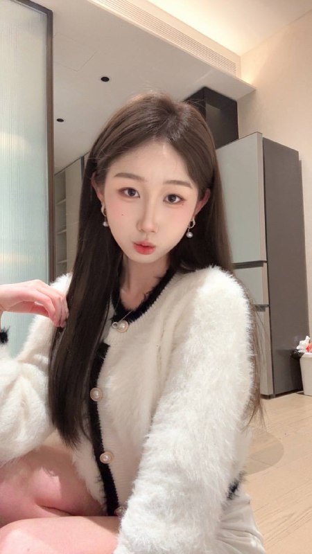 #深圳少妇#深圳少女#深圳女神#深圳约炮#深圳学生#深圳上门——————————————#深圳小杜外围🔰极搜担保古驰✝️深圳  伊伊兼职首开170  C  05雪白真是大学生  三点粉同城素颜可见#小纯#学生#福田#无纹身下单客服👉@AnnaGJ168bot