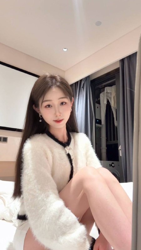 #深圳少妇#深圳少女#深圳女神#深圳约炮#深圳学生#深圳上门——————————————#深圳小杜外围🔰极搜担保古驰✝️深圳  伊伊兼职首开170  C  05雪白真是大学生  三点粉同城素颜可见#小纯#学生#福田#无纹身下单客服👉@AnnaGJ168bot