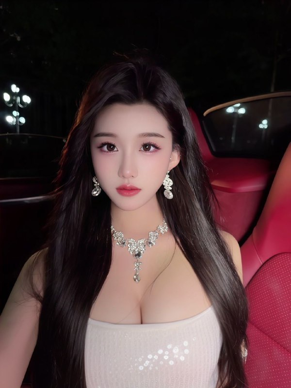 #深圳少妇#深圳少女#深圳女神#深圳约炮#深圳学生#深圳上门——————————————#深圳小杜外围🔰极搜担保古驰✝️深圳  婉柠🦋兼职模特  骚欲天花板•🌸年龄     03年•🌸体重     48kg•🌸身高     174cm•🌸🐻D➕•🌸兴趣爱好：健身  游泳  羽毛球•🌸身材高挑无赘肉•马甲线  水蛇腰•🌸敏感体质会娇喘•主动配合榨汁机•🌸性格超好无不良嗜好🉑🐍🉑6️⃣9️⃣🉑🚗🉑✌🏻🉑🪂🉑3P🉑登记代开#深圳#御姐#六九#舌吻#登记#代开#3P下单客服👉@AnnaGJ168bot