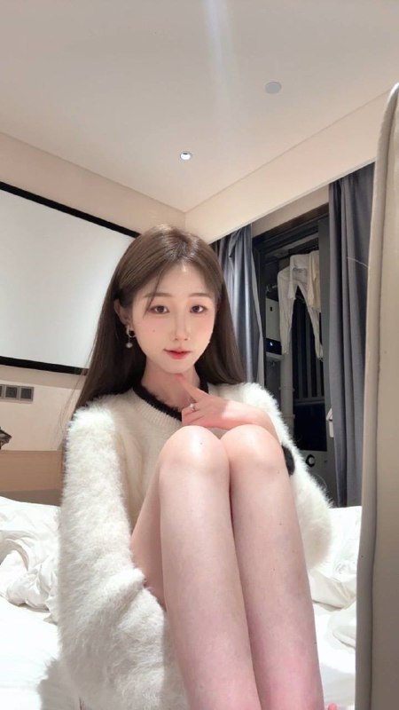 #深圳少妇#深圳少女#深圳女神#深圳约炮#深圳学生#深圳上门——————————————#深圳小杜外围🔰极搜担保古驰✝️深圳  伊伊兼职首开170  C  05雪白真是大学生  三点粉同城素颜可见#小纯#学生#福田#无纹身下单客服👉@AnnaGJ168bot