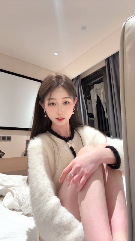 #深圳少妇#深圳少女#深圳女神#深圳约炮#深圳学生#深圳上门——————————————#深圳小杜外围🔰极搜担保古驰✝️深圳  伊伊兼职首开170  C  05雪白真是大学生  三点粉同城素颜可见#小纯#学生#福田#无纹身下单客服👉@AnnaGJ168bot