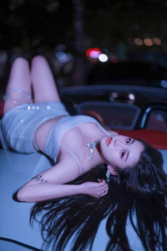 #深圳少妇#深圳少女#深圳女神#深圳约炮#深圳学生#深圳上门——————————————#深圳小杜外围🔰极搜担保古驰✝️深圳  婉柠🦋兼职模特  骚欲天花板•🌸年龄     03年•🌸体重     48kg•🌸身高     174cm•🌸🐻D➕•🌸兴趣爱好：健身  游泳  羽毛球•🌸身材高挑无赘肉•马甲线  水蛇腰•🌸敏感体质会娇喘•主动配合榨汁机•🌸性格超好无不良嗜好🉑🐍🉑6️⃣9️⃣🉑🚗🉑✌🏻🉑🪂🉑3P🉑登记代开#深圳#御姐#六九#舌吻#登记#代开#3P下单客服👉@AnnaGJ168bot