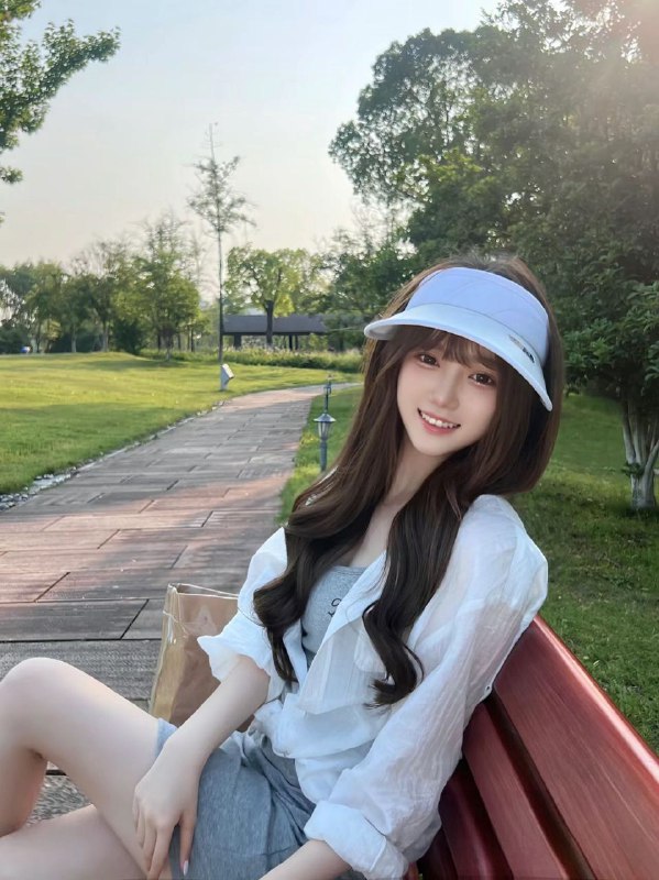 #深圳少妇#深圳少女#深圳女神#深圳约炮#深圳学生#深圳上门——————————————#深圳小杜外围🔰极搜担保古驰✝️深圳5↑🦜奶茶新人168D/02🧸ྀི纯天然无整容❄️肤白牛奶肌🥛🧸ྀི清纯甜美🥰精致小可爱🎀圈外兼职🧸ྀི温柔乖巧给你心动的感觉 浪漫有趣的邂逅#深圳#南山#小纯#硬5下单客服👉@AnnaGJ168bot