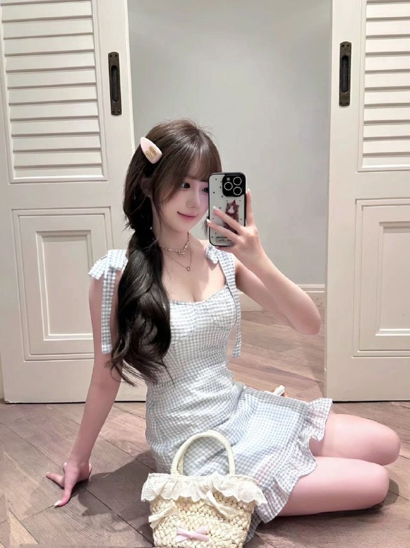 #深圳少妇#深圳少女#深圳女神#深圳约炮#深圳学生#深圳上门——————————————#深圳小杜外围🔰极搜担保古驰✝️深圳5↑🦜奶茶新人168D/02🧸ྀི纯天然无整容❄️肤白牛奶肌🥛🧸ྀི清纯甜美🥰精致小可爱🎀圈外兼职🧸ྀི温柔乖巧给你心动的感觉 浪漫有趣的邂逅#深圳#南山#小纯#硬5下单客服👉@AnnaGJ168bot