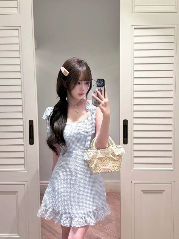 #深圳少妇#深圳少女#深圳女神#深圳约炮#深圳学生#深圳上门——————————————#深圳小杜外围🔰极搜担保古驰✝️深圳5↑🦜奶茶新人168D/02🧸ྀི纯天然无整容❄️肤白牛奶肌🥛🧸ྀི清纯甜美🥰精致小可爱🎀圈外兼职🧸ྀི温柔乖巧给你心动的感觉 浪漫有趣的邂逅#深圳#南山#小纯#硬5下单客服👉@AnnaGJ168bot