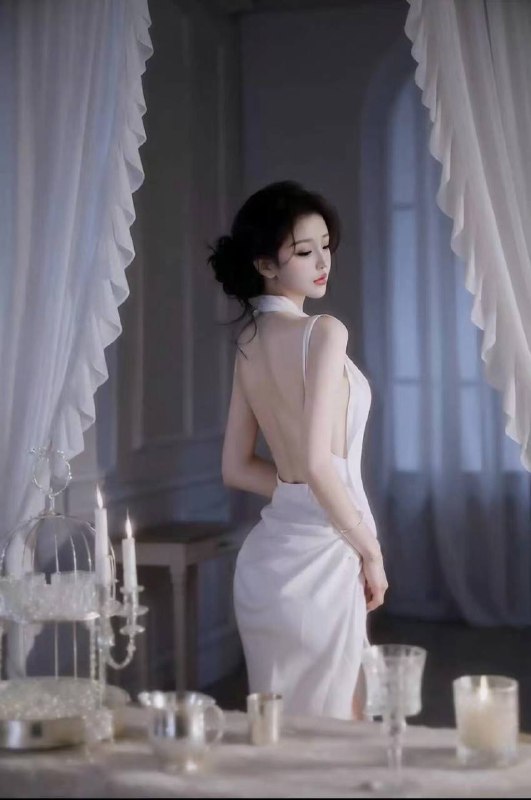 #深圳少妇#深圳少女#深圳女神#深圳约炮#深圳学生#深圳上门——————————————#深圳小杜外围🔰极搜担保古驰✝️深圳 琳儿身高：裸足172cm年龄:  23罩杯:   D 𝐜𝐮𝐩兼职 高素质 性格开朗大牌气质甜美款 不抽烟  没纹身完美笑容     身材真实照片绝无修图颜值天花板在线 天然无整 肌肤白嫩丝滑喜爱健身 旅游 皮肤紧致 完美身服务#南山#网红#推荐#好评下单客服👉@AnnaGJ168bot