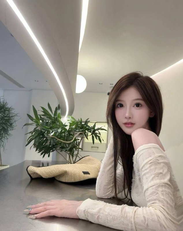 #深圳少妇#深圳少女#深圳女神#深圳约炮#深圳学生#深圳上门——————————————#深圳小杜外围🔰极搜担保古驰✝️深圳5↑  小骨🦜深圳王炸清纯精致甜妹，04年在校校花身高173cm  e杯，冷白皮，小骨架气质大牌，完美女友感#深圳#硬5#南山#小纯下单客服👉@AnnaGJ168bot