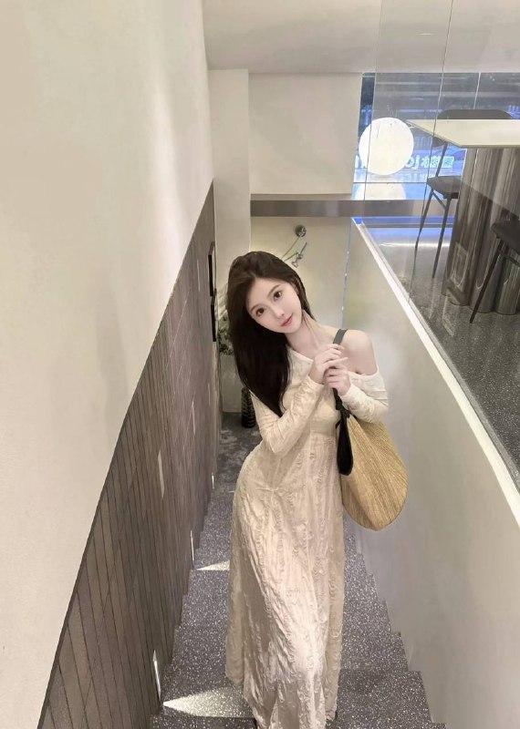 #深圳少妇#深圳少女#深圳女神#深圳约炮#深圳学生#深圳上门——————————————#深圳小杜外围🔰极搜担保古驰✝️深圳5↑  小骨🦜深圳王炸清纯精致甜妹，04年在校校花身高173cm  e杯，冷白皮，小骨架气质大牌，完美女友感#深圳#硬5#南山#小纯下单客服👉@AnnaGJ168bot