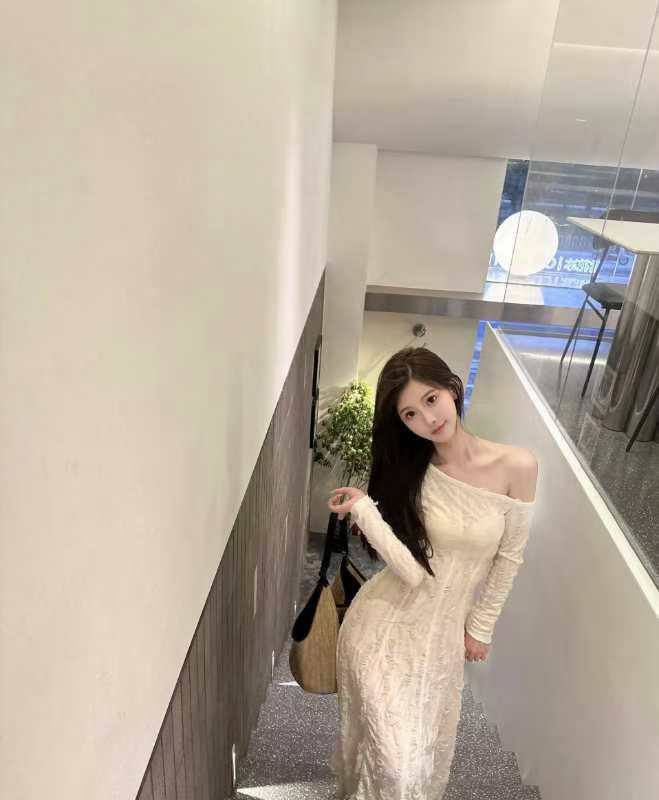 #深圳少妇#深圳少女#深圳女神#深圳约炮#深圳学生#深圳上门——————————————#深圳小杜外围🔰极搜担保古驰✝️深圳5↑  小骨🦜深圳王炸清纯精致甜妹，04年在校校花身高173cm  e杯，冷白皮，小骨架气质大牌，完美女友感#深圳#硬5#南山#小纯下单客服👉@AnnaGJ168bot