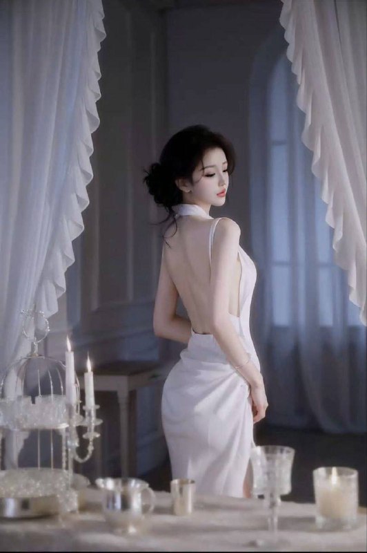 #深圳少妇#深圳少女#深圳女神#深圳约炮#深圳学生#深圳上门——————————————#深圳小杜外围🔰极搜担保古驰✝️深圳 琳儿身高：裸足172cm年龄:  23罩杯:   D 𝐜𝐮𝐩兼职 高素质 性格开朗大牌气质甜美款 不抽烟  没纹身完美笑容     身材真实照片绝无修图颜值天花板在线 天然无整 肌肤白嫩丝滑喜爱健身 旅游 皮肤紧致 完美身服务#南山#网红#推荐#好评下单客服👉@AnnaGJ168bot