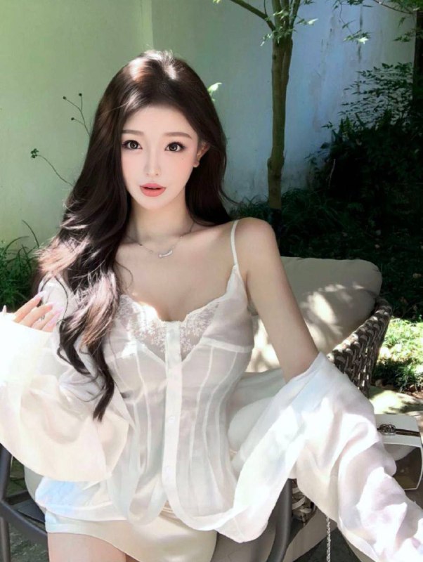 #深圳少妇#深圳少女#深圳女神#深圳约炮#深圳学生#深圳上门——————————————#深圳小杜外围🔰极搜担保古驰✝️深圳 琳儿身高：裸足172cm年龄:  23罩杯:   D 𝐜𝐮𝐩兼职 高素质 性格开朗大牌气质甜美款 不抽烟  没纹身完美笑容     身材真实照片绝无修图颜值天花板在线 天然无整 肌肤白嫩丝滑喜爱健身 旅游 皮肤紧致 完美身服务#南山#网红#推荐#好评下单客服👉@AnnaGJ168bot