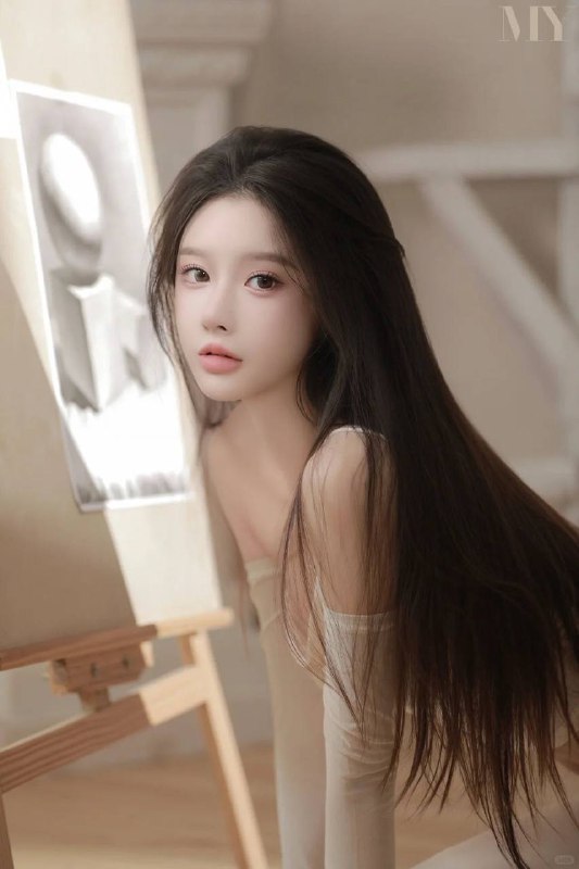 #深圳少妇#深圳少女#深圳女神#深圳约炮#深圳学生#深圳上门——————————————#深圳小杜外围🔰极搜担保古驰✝️深圳5↑  小亿🦜童颜巨乳真实06年学生，身高168E，湖南人，皮肤雪白光滑，外表清纯可爱床上风骚妩媚，反差感十足，本人视频假赔🦜#南山#硬5#小纯下单客服👉@AnnaGJ168bot