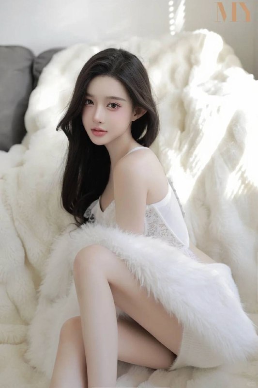 #深圳少妇#深圳少女#深圳女神#深圳约炮#深圳学生#深圳上门——————————————#深圳小杜外围🔰极搜担保古驰✝️深圳5↑  小亿🦜童颜巨乳真实06年学生，身高168E，湖南人，皮肤雪白光滑，外表清纯可爱床上风骚妩媚，反差感十足，本人视频假赔🦜#南山#硬5#小纯下单客服👉@AnnaGJ168bot