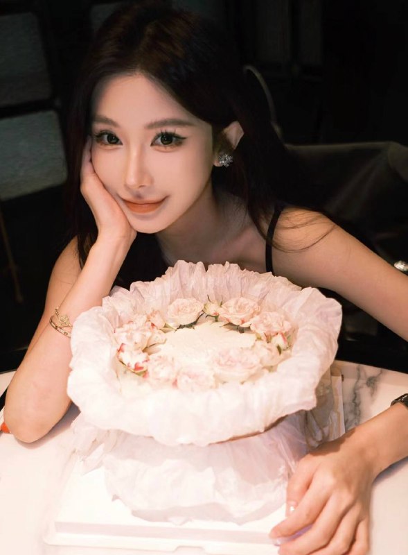 #深圳少妇#深圳少女#深圳女神#深圳约炮#深圳学生#深圳上门——————————————#深圳小杜外围🔰极搜担保古驰✝️深圳5↑🦜金媛  只外出独家👑176 00•/  真实 d•/  皮肤白皙 身材高挑#六九#舌吻#碧玺#深圳#硬5#长腿#御姐下单客服👉@AnnaGJ168bot