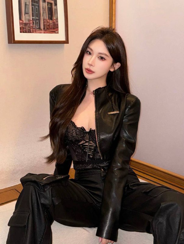 #深圳少妇#深圳少女#深圳女神#深圳约炮#深圳学生#深圳上门——————————————#深圳小杜外围🔰极搜担保古驰✝️深圳5↑🦜金媛  只外出独家👑176 00•/  真实 d•/  皮肤白皙 身材高挑#六九#舌吻#碧玺#深圳#硬5#长腿#御姐下单客服👉@AnnaGJ168bot