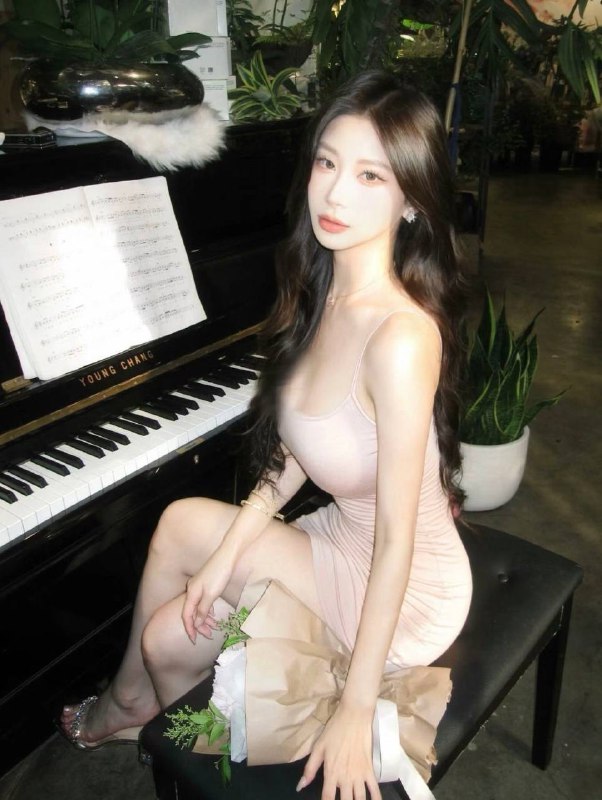 #深圳少妇#深圳少女#深圳女神#深圳约炮#深圳学生#深圳上门——————————————#深圳小杜外围🔰极搜担保古驰✝️深圳5↑🦜金媛  只外出独家👑176 00•/  真实 d•/  皮肤白皙 身材高挑#六九#舌吻#碧玺#深圳#硬5#长腿#御姐下单客服👉@AnnaGJ168bot