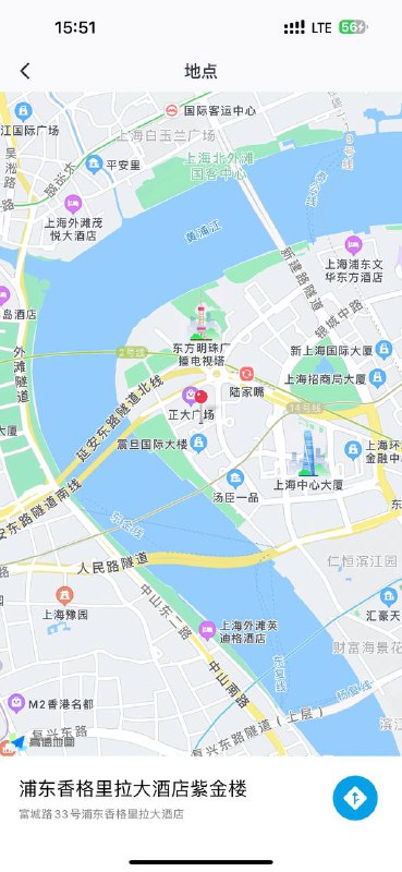 #上海包夜#上海线下#上海外出#上海嫩妹#上海上门#上海少妇——————————————#上海小杜外围🔰极搜担保𝑺𝒉𝒂𝒏𝒈𝑯𝒂𝒊 ⑤🔝#英伟达奇奇185全能真实E#真胸前凸后翘 真🐻E腿长120可丝袜高跟高超技术给你不一样的体验内骚，水多 外号小喷泉，全能型选手，口活会特技！绝对一流约到就是赚到 给您女友的体验魔鬼身材| 穴肥水多 | 端庄大方不催不事开放 狂野 无敌骚挑战一切特殊服务约到就是赚到，期待与您相遇心#六九#双飞#三通#字母#口爆#吞精#莞式#潮喷#液体#五套#空降#双飞#碧玺#大臀#大咪#上海#五起#御姐#长腿#浦东下单客服👉@AnnaGJ168bot