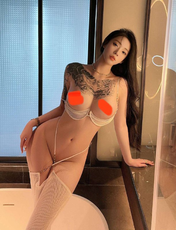 #上海包夜#上海线下#上海外出#上海嫩妹#上海上门#上海少妇——————————————#上海小杜外围🔰极搜担保𝑺𝒉𝒂𝒏𝒈𝑯𝒂𝒊 ⑤🔝#英伟达奇奇185全能真实E#真胸前凸后翘 真🐻E腿长120可丝袜高跟高超技术给你不一样的体验内骚，水多 外号小喷泉，全能型选手，口活会特技！绝对一流约到就是赚到 给您女友的体验魔鬼身材| 穴肥水多 | 端庄大方不催不事开放 狂野 无敌骚挑战一切特殊服务约到就是赚到，期待与您相遇心#六九#双飞#三通#字母#口爆#吞精#莞式#潮喷#液体#五套#空降#双飞#碧玺#大臀#大咪#上海#五起#御姐#长腿#浦东下单客服👉@AnnaGJ168bot