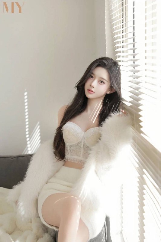 #深圳少妇#深圳少女#深圳女神#深圳约炮#深圳学生#深圳上门——————————————#深圳小杜外围🔰极搜担保古驰✝️深圳5↑  小亿🦜童颜巨乳真实06年学生，身高168E，湖南人，皮肤雪白光滑，外表清纯可爱床上风骚妩媚，反差感十足，本人视频假赔🦜#南山#硬5#小纯下单客服👉@AnnaGJ168bot