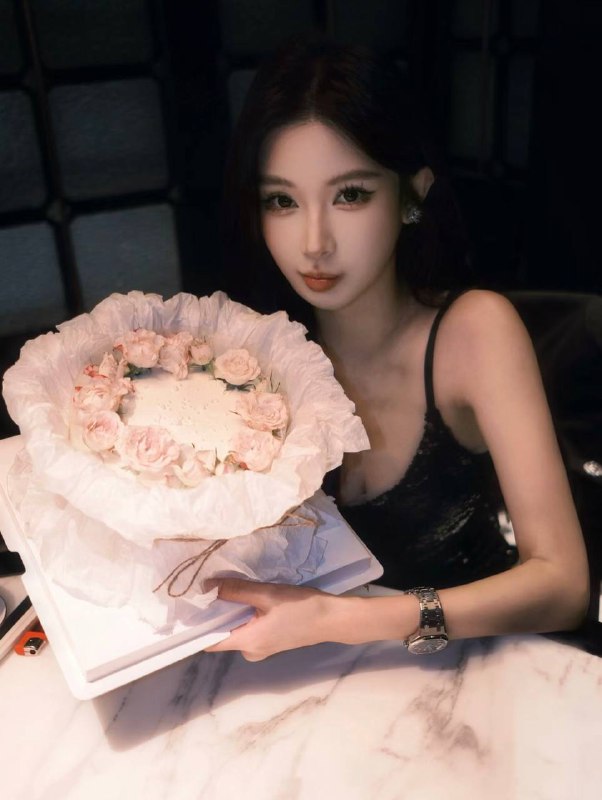 #深圳少妇#深圳少女#深圳女神#深圳约炮#深圳学生#深圳上门——————————————#深圳小杜外围🔰极搜担保古驰✝️深圳5↑🦜金媛  只外出独家👑176 00•/  真实 d•/  皮肤白皙 身材高挑#六九#舌吻#碧玺#深圳#硬5#长腿#御姐下单客服👉@AnnaGJ168bot