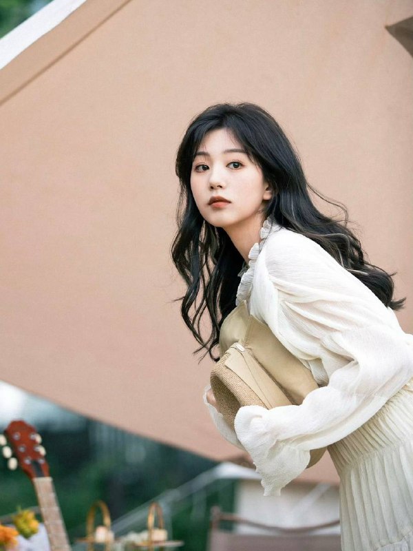 #上海包夜#上海线下#上海外出#上海嫩妹#上海上门#上海少妇——————————————#上海小杜外围🔰极搜担保𝑺𝒉𝒂𝒏𝒈𝑯𝒂𝒊 ⑤🔝#英伟达小白船不外出𝒪𝓇𝒶𝓁 𝓈𝑒𝓍 𝒬𝓊𝑒𝑒𝓃 𝒩𝑜.𝟣🔥𝟧𝓌🔝𝒾𝓃 𝓈𝒽𝒶𝓃𝑔𝒽𝒶𝒾｡°那些学生时期的校花现在怎么样了？“人生 不止一个方向”❏   纯兼职  同上白班 不外 只接预约❏   国泰民安脸 淡妆见k  邻家良家风❏   巨乳丰臀 腰间无赘肉 口🔥一绝❏   爱滑雪  骑行 爬山 长线徒步（家有全套健身器材 滑雪板 专业徒步鞋 各类户外用品 没有的不是本人 健康身材 喜柴另选  ◡̈▲   ʜɪɢʜᴛ/ 173ᴄᴍ ·ᴡᴇɪɢʜᴛ/50ᴋɢ ·Bust/E#真胸▪️#无整#无纹身无动刀无玻尿酸 不整是审美坚持▫️真实211毕业 曾公认校花 社交账号有迹可验🫧“我拉着同学从学校走一圈只为看你一眼 然后再近距离错过”#上海#五起#御姐#大咪#静安#长腿#好评下单客服👉@AnnaGJ168bot