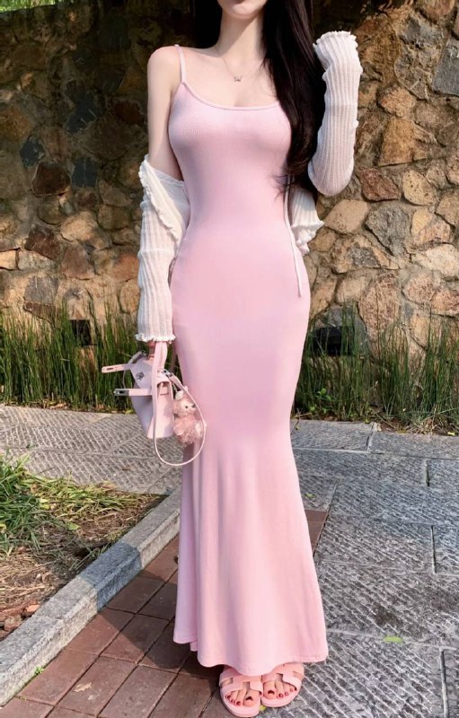 #上海包夜#上海线下#上海外出#上海嫩妹#上海上门#上海少妇——————————————#上海小杜外围🔰极搜担保𝑺𝒉𝒂𝒏𝒈𝑯𝒂𝒊 ⑤🔝#英伟达雨欣🍃𝐒𝐇𝐀𝐍𝐆 𝐇𝐀𝐈 纯欲系🍃• 脸上0整容 没有一支玻尿酸四川师范大学舞蹈艺术生   忤  琴棋书画样样通不常在线  只见素质导𝘏𝘦𝘪𝘨𝘩𝘵: 172𝘤𝘮𝘞𝘦𝘪𝘨𝘩𝘵: 48𝘬g𝘉𝘶𝘴𝘵:   D  𝘤𝘶𝘱笑容甜美的邻家小迷妹. 一字马.身材比例超级好. 上下粉.温柔体贴有内涵.谈吐温文尔雅.知书达理.善解人意.落落大方.👍🏻#上海#5W#六九#舌吻#静安#小纯#御姐#碧玺下单客服👉@AnnaGJ168bot