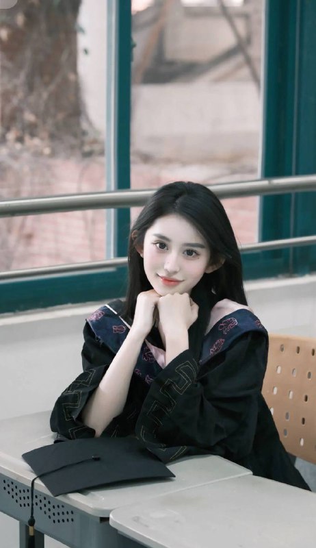 #上海包夜#上海线下#上海外出#上海嫩妹#上海上门#上海少妇——————————————#上海小杜外围🔰极搜担保𝑺𝒉𝒂𝒏𝒈𝑯𝒂𝒊 ⑤🔝#英伟达雨欣🍃𝐒𝐇𝐀𝐍𝐆 𝐇𝐀𝐈 纯欲系🍃• 脸上0整容 没有一支玻尿酸四川师范大学舞蹈艺术生   忤  琴棋书画样样通不常在线  只见素质导𝘏𝘦𝘪𝘨𝘩𝘵: 172𝘤𝘮𝘞𝘦𝘪𝘨𝘩𝘵: 48𝘬g𝘉𝘶𝘴𝘵:   D  𝘤𝘶𝘱笑容甜美的邻家小迷妹. 一字马.身材比例超级好. 上下粉.温柔体贴有内涵.谈吐温文尔雅.知书达理.善解人意.落落大方.👍🏻#上海#5W#六九#舌吻#静安#小纯#御姐#碧玺下单客服👉@AnnaGJ168bot