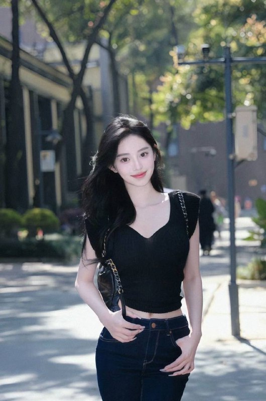 #上海包夜#上海线下#上海外出#上海嫩妹#上海上门#上海少妇——————————————#上海小杜外围🔰极搜担保𝑺𝒉𝒂𝒏𝒈𝑯𝒂𝒊 ⑤🔝#英伟达雨欣🍃𝐒𝐇𝐀𝐍𝐆 𝐇𝐀𝐈 纯欲系🍃• 脸上0整容 没有一支玻尿酸四川师范大学舞蹈艺术生   忤  琴棋书画样样通不常在线  只见素质导𝘏𝘦𝘪𝘨𝘩𝘵: 172𝘤𝘮𝘞𝘦𝘪𝘨𝘩𝘵: 48𝘬g𝘉𝘶𝘴𝘵:   D  𝘤𝘶𝘱笑容甜美的邻家小迷妹. 一字马.身材比例超级好. 上下粉.温柔体贴有内涵.谈吐温文尔雅.知书达理.善解人意.落落大方.👍🏻#上海#5W#六九#舌吻#静安#小纯#御姐#碧玺下单客服👉@AnnaGJ168bot