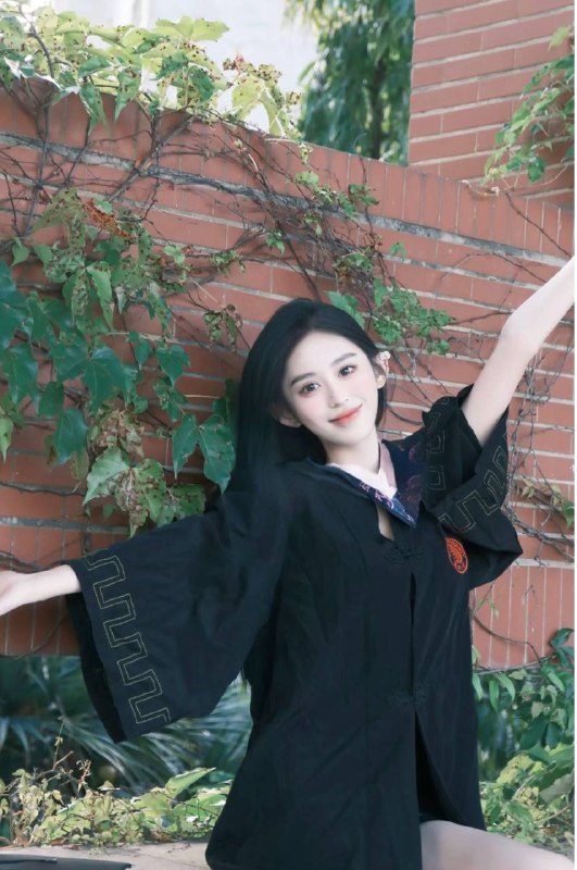 #上海包夜#上海线下#上海外出#上海嫩妹#上海上门#上海少妇——————————————#上海小杜外围🔰极搜担保𝑺𝒉𝒂𝒏𝒈𝑯𝒂𝒊 ⑤🔝#英伟达雨欣🍃𝐒𝐇𝐀𝐍𝐆 𝐇𝐀𝐈 纯欲系🍃• 脸上0整容 没有一支玻尿酸四川师范大学舞蹈艺术生   忤  琴棋书画样样通不常在线  只见素质导𝘏𝘦𝘪𝘨𝘩𝘵: 172𝘤𝘮𝘞𝘦𝘪𝘨𝘩𝘵: 48𝘬g𝘉𝘶𝘴𝘵:   D  𝘤𝘶𝘱笑容甜美的邻家小迷妹. 一字马.身材比例超级好. 上下粉.温柔体贴有内涵.谈吐温文尔雅.知书达理.善解人意.落落大方.👍🏻#上海#5W#六九#舌吻#静安#小纯#御姐#碧玺下单客服👉@AnnaGJ168bot