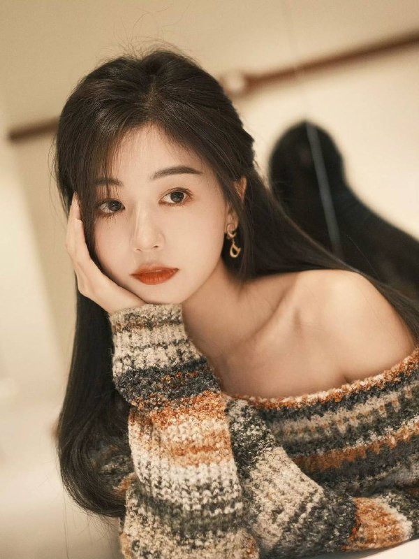 #上海包夜#上海线下#上海外出#上海嫩妹#上海上门#上海少妇——————————————#上海小杜外围🔰极搜担保𝑺𝒉𝒂𝒏𝒈𝑯𝒂𝒊 ⑤🔝#英伟达小白船不外出𝒪𝓇𝒶𝓁 𝓈𝑒𝓍 𝒬𝓊𝑒𝑒𝓃 𝒩𝑜.𝟣🔥𝟧𝓌🔝𝒾𝓃 𝓈𝒽𝒶𝓃𝑔𝒽𝒶𝒾｡°那些学生时期的校花现在怎么样了？“人生 不止一个方向”❏   纯兼职  同上白班 不外 只接预约❏   国泰民安脸 淡妆见k  邻家良家风❏   巨乳丰臀 腰间无赘肉 口🔥一绝❏   爱滑雪  骑行 爬山 长线徒步（家有全套健身器材 滑雪板 专业徒步鞋 各类户外用品 没有的不是本人 健康身材 喜柴另选  ◡̈▲   ʜɪɢʜᴛ/ 173ᴄᴍ ·ᴡᴇɪɢʜᴛ/50ᴋɢ ·Bust/E#真胸▪️#无整#无纹身无动刀无玻尿酸 不整是审美坚持▫️真实211毕业 曾公认校花 社交账号有迹可验🫧“我拉着同学从学校走一圈只为看你一眼 然后再近距离错过”#上海#五起#御姐#大咪#静安#长腿#好评下单客服👉@AnnaGJ168bot