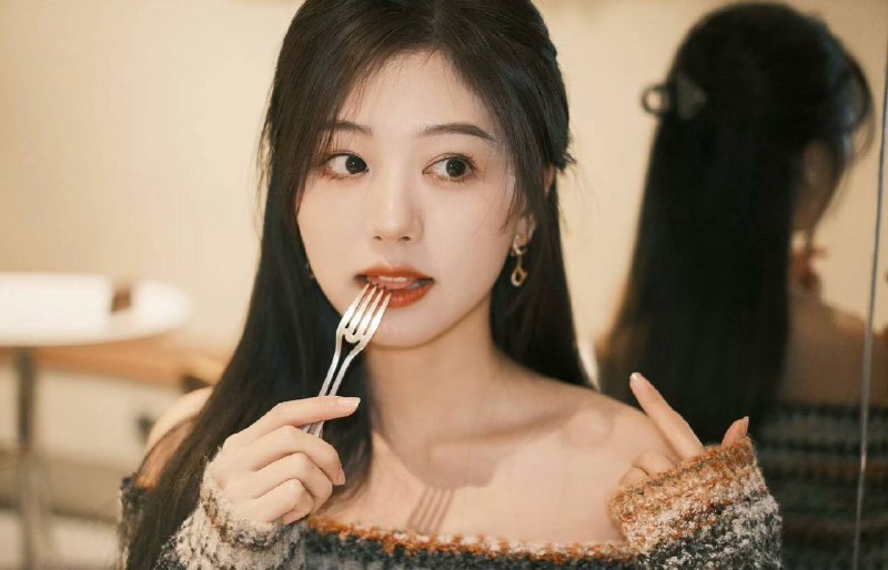 #上海包夜#上海线下#上海外出#上海嫩妹#上海上门#上海少妇——————————————#上海小杜外围🔰极搜担保𝑺𝒉𝒂𝒏𝒈𝑯𝒂𝒊 ⑤🔝#英伟达小白船不外出𝒪𝓇𝒶𝓁 𝓈𝑒𝓍 𝒬𝓊𝑒𝑒𝓃 𝒩𝑜.𝟣🔥𝟧𝓌🔝𝒾𝓃 𝓈𝒽𝒶𝓃𝑔𝒽𝒶𝒾｡°那些学生时期的校花现在怎么样了？“人生 不止一个方向”❏   纯兼职  同上白班 不外 只接预约❏   国泰民安脸 淡妆见k  邻家良家风❏   巨乳丰臀 腰间无赘肉 口🔥一绝❏   爱滑雪  骑行 爬山 长线徒步（家有全套健身器材 滑雪板 专业徒步鞋 各类户外用品 没有的不是本人 健康身材 喜柴另选  ◡̈▲   ʜɪɢʜᴛ/ 173ᴄᴍ ·ᴡᴇɪɢʜᴛ/50ᴋɢ ·Bust/E#真胸▪️#无整#无纹身无动刀无玻尿酸 不整是审美坚持▫️真实211毕业 曾公认校花 社交账号有迹可验🫧“我拉着同学从学校走一圈只为看你一眼 然后再近距离错过”#上海#五起#御姐#大咪#静安#长腿#好评下单客服👉@AnnaGJ168bot