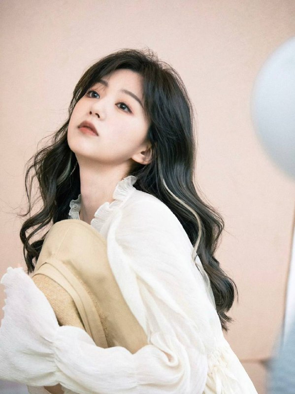 #上海包夜#上海线下#上海外出#上海嫩妹#上海上门#上海少妇——————————————#上海小杜外围🔰极搜担保𝑺𝒉𝒂𝒏𝒈𝑯𝒂𝒊 ⑤🔝#英伟达小白船不外出𝒪𝓇𝒶𝓁 𝓈𝑒𝓍 𝒬𝓊𝑒𝑒𝓃 𝒩𝑜.𝟣🔥𝟧𝓌🔝𝒾𝓃 𝓈𝒽𝒶𝓃𝑔𝒽𝒶𝒾｡°那些学生时期的校花现在怎么样了？“人生 不止一个方向”❏   纯兼职  同上白班 不外 只接预约❏   国泰民安脸 淡妆见k  邻家良家风❏   巨乳丰臀 腰间无赘肉 口🔥一绝❏   爱滑雪  骑行 爬山 长线徒步（家有全套健身器材 滑雪板 专业徒步鞋 各类户外用品 没有的不是本人 健康身材 喜柴另选  ◡̈▲   ʜɪɢʜᴛ/ 173ᴄᴍ ·ᴡᴇɪɢʜᴛ/50ᴋɢ ·Bust/E#真胸▪️#无整#无纹身无动刀无玻尿酸 不整是审美坚持▫️真实211毕业 曾公认校花 社交账号有迹可验🫧“我拉着同学从学校走一圈只为看你一眼 然后再近距离错过”#上海#五起#御姐#大咪#静安#长腿#好评下单客服👉@AnnaGJ168bot