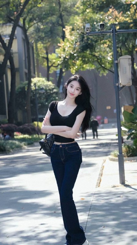 #上海包夜#上海线下#上海外出#上海嫩妹#上海上门#上海少妇——————————————#上海小杜外围🔰极搜担保𝑺𝒉𝒂𝒏𝒈𝑯𝒂𝒊 ⑤🔝#英伟达雨欣🍃𝐒𝐇𝐀𝐍𝐆 𝐇𝐀𝐈 纯欲系🍃• 脸上0整容 没有一支玻尿酸四川师范大学舞蹈艺术生   忤  琴棋书画样样通不常在线  只见素质导𝘏𝘦𝘪𝘨𝘩𝘵: 172𝘤𝘮𝘞𝘦𝘪𝘨𝘩𝘵: 48𝘬g𝘉𝘶𝘴𝘵:   D  𝘤𝘶𝘱笑容甜美的邻家小迷妹. 一字马.身材比例超级好. 上下粉.温柔体贴有内涵.谈吐温文尔雅.知书达理.善解人意.落落大方.👍🏻#上海#5W#六九#舌吻#静安#小纯#御姐#碧玺下单客服👉@AnnaGJ168bot