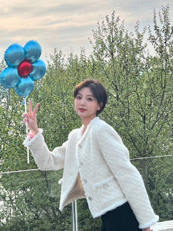 #上海包夜#上海线下#上海外出#上海嫩妹#上海上门#上海少妇——————————————#上海小杜外围🔰极搜担保𝑺𝒉𝒂𝒏𝒈𝑯𝒂𝒊 ⑤🔝#英伟达小白船不外出𝒪𝓇𝒶𝓁 𝓈𝑒𝓍 𝒬𝓊𝑒𝑒𝓃 𝒩𝑜.𝟣🔥𝟧𝓌🔝𝒾𝓃 𝓈𝒽𝒶𝓃𝑔𝒽𝒶𝒾｡°那些学生时期的校花现在怎么样了？“人生 不止一个方向”❏   纯兼职  同上白班 不外 只接预约❏   国泰民安脸 淡妆见k  邻家良家风❏   巨乳丰臀 腰间无赘肉 口🔥一绝❏   爱滑雪  骑行 爬山 长线徒步（家有全套健身器材 滑雪板 专业徒步鞋 各类户外用品 没有的不是本人 健康身材 喜柴另选  ◡̈▲   ʜɪɢʜᴛ/ 173ᴄᴍ ·ᴡᴇɪɢʜᴛ/50ᴋɢ ·Bust/E#真胸▪️#无整#无纹身无动刀无玻尿酸 不整是审美坚持▫️真实211毕业 曾公认校花 社交账号有迹可验🫧“我拉着同学从学校走一圈只为看你一眼 然后再近距离错过”#上海#五起#御姐#大咪#静安#长腿#好评下单客服👉@AnnaGJ168bot