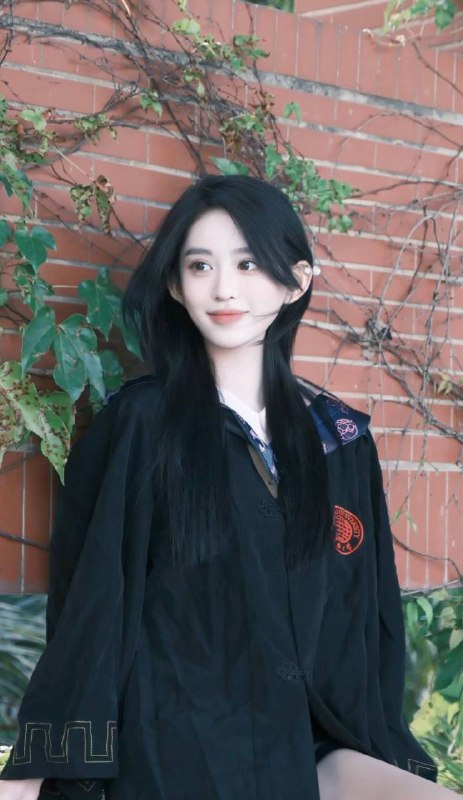 #上海包夜#上海线下#上海外出#上海嫩妹#上海上门#上海少妇——————————————#上海小杜外围🔰极搜担保𝑺𝒉𝒂𝒏𝒈𝑯𝒂𝒊 ⑤🔝#英伟达雨欣🍃𝐒𝐇𝐀𝐍𝐆 𝐇𝐀𝐈 纯欲系🍃• 脸上0整容 没有一支玻尿酸四川师范大学舞蹈艺术生   忤  琴棋书画样样通不常在线  只见素质导𝘏𝘦𝘪𝘨𝘩𝘵: 172𝘤𝘮𝘞𝘦𝘪𝘨𝘩𝘵: 48𝘬g𝘉𝘶𝘴𝘵:   D  𝘤𝘶𝘱笑容甜美的邻家小迷妹. 一字马.身材比例超级好. 上下粉.温柔体贴有内涵.谈吐温文尔雅.知书达理.善解人意.落落大方.👍🏻#上海#5W#六九#舌吻#静安#小纯#御姐#碧玺下单客服👉@AnnaGJ168bot