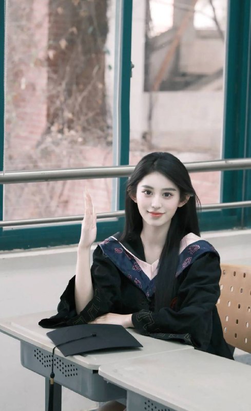 #上海包夜#上海线下#上海外出#上海嫩妹#上海上门#上海少妇——————————————#上海小杜外围🔰极搜担保𝑺𝒉𝒂𝒏𝒈𝑯𝒂𝒊 ⑤🔝#英伟达雨欣🍃𝐒𝐇𝐀𝐍𝐆 𝐇𝐀𝐈 纯欲系🍃• 脸上0整容 没有一支玻尿酸四川师范大学舞蹈艺术生   忤  琴棋书画样样通不常在线  只见素质导𝘏𝘦𝘪𝘨𝘩𝘵: 172𝘤𝘮𝘞𝘦𝘪𝘨𝘩𝘵: 48𝘬g𝘉𝘶𝘴𝘵:   D  𝘤𝘶𝘱笑容甜美的邻家小迷妹. 一字马.身材比例超级好. 上下粉.温柔体贴有内涵.谈吐温文尔雅.知书达理.善解人意.落落大方.👍🏻#上海#5W#六九#舌吻#静安#小纯#御姐#碧玺下单客服👉@AnnaGJ168bot