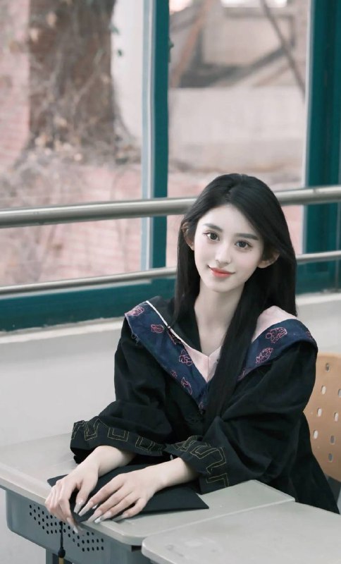 #上海包夜#上海线下#上海外出#上海嫩妹#上海上门#上海少妇——————————————#上海小杜外围🔰极搜担保𝑺𝒉𝒂𝒏𝒈𝑯𝒂𝒊 ⑤🔝#英伟达雨欣🍃𝐒𝐇𝐀𝐍𝐆 𝐇𝐀𝐈 纯欲系🍃• 脸上0整容 没有一支玻尿酸四川师范大学舞蹈艺术生   忤  琴棋书画样样通不常在线  只见素质导𝘏𝘦𝘪𝘨𝘩𝘵: 172𝘤𝘮𝘞𝘦𝘪𝘨𝘩𝘵: 48𝘬g𝘉𝘶𝘴𝘵:   D  𝘤𝘶𝘱笑容甜美的邻家小迷妹. 一字马.身材比例超级好. 上下粉.温柔体贴有内涵.谈吐温文尔雅.知书达理.善解人意.落落大方.👍🏻#上海#5W#六九#舌吻#静安#小纯#御姐#碧玺下单客服👉@AnnaGJ168bot