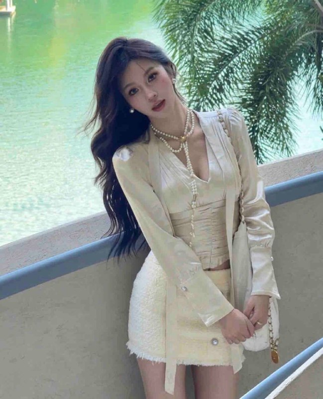 #上海包夜#上海线下#上海外出#上海嫩妹#上海上门#上海少妇——————————————#上海小杜外围🔰极搜担保𝑺𝒉𝒂𝒏𝒈𝑯𝒂𝒊 ⑤🔝#英伟达辣妹上海03欧美暖白皮辣妹🌟身高Height：173cm🌟体重weight：45kg🌟胸围Brust：D cup-0.7黄金腰臀比 全身无赘肉 腿超直 腿控福音-完美宝瓶身 优质榨汁姬 超会夹-第一次兼职 态度超好  双商在线 需提前预约#六九#舌吻#无纹身#上海#五起#长腿#普陀下单客服👉@AnnaGJ168bot