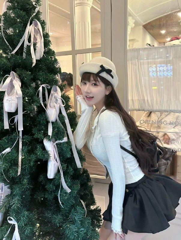 #上海包夜#上海线下#上海外出#上海嫩妹#上海上门#上海少妇——————————————#上海小杜外围🔰极搜担保𝑺𝒉𝒂𝒏𝒈𝑯𝒂𝒊 ⑤🔝#英伟达夏夏第一翘臀 ·03年 172cm36F#真胸超冷白皮·三围95 58 100 极限腰臀比完美🐻型 马甲线 蜜桃臀 水嫩三粉   忤 嘟嘟白🐯【抖音网红20w➕粉丝可验】我能抵抗所有诱惑 直到被我所诱惑性感尤物 最懂你的首选#六九#舌吻#碧玺#大咪#健身#上海#五起#御姐#大臀#静安下单客服👉@AnnaGJ168bot