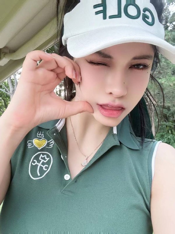 #上海包夜#上海线下#上海外出#上海嫩妹#上海上门#上海少妇——————————————#上海小杜外围🔰极搜担保𝑺𝒉𝒂𝒏𝒈𝑯𝒂𝒊 ⑤🔝#英伟达凯丽SH极品气质#健身达人 一一身高：170Cm三围：90 65 105罩杯：E 奶 Cup#真胸⚈#白虎馒头一线天#无整💦⚈ 性感翘臀🍑腹肌马甲线 前凸后翘 比例完美⚈  性格温柔 御纯双修 真胸真臀 真人真照 无差距🦋健身 高尔夫 骑车 网球全能运动～🦋胸下 后背有英文纹身 禁🐱🐝#六九#舌吻#大臀#好评#酒夜#上海#五起#御姐#大咪#静安下单客服👉@AnnaGJ168bot