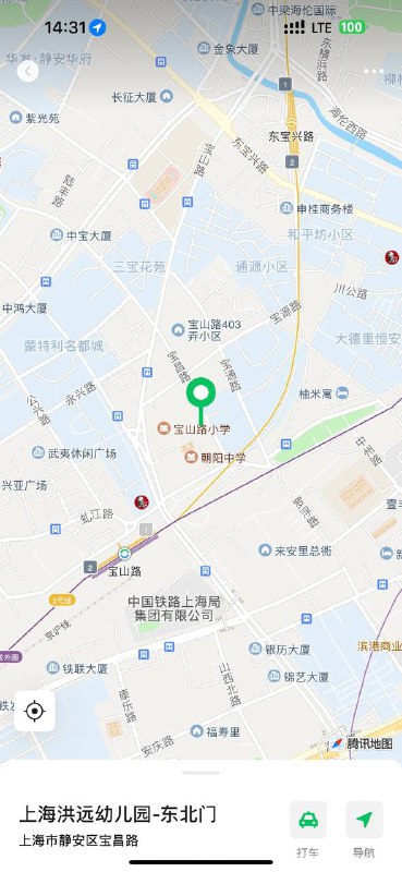 #上海包夜#上海线下#上海外出#上海嫩妹#上海上门#上海少妇——————————————#上海小杜外围🔰极搜担保𝑺𝒉𝒂𝒏𝒈𝑯𝒂𝒊 ⑤🔝#英伟达夏夏第一翘臀 ·03年 172cm36F#真胸超冷白皮·三围95 58 100 极限腰臀比完美🐻型 马甲线 蜜桃臀 水嫩三粉   忤 嘟嘟白🐯【抖音网红20w➕粉丝可验】我能抵抗所有诱惑 直到被我所诱惑性感尤物 最懂你的首选#六九#舌吻#碧玺#大咪#健身#上海#五起#御姐#大臀#静安下单客服👉@AnnaGJ168bot