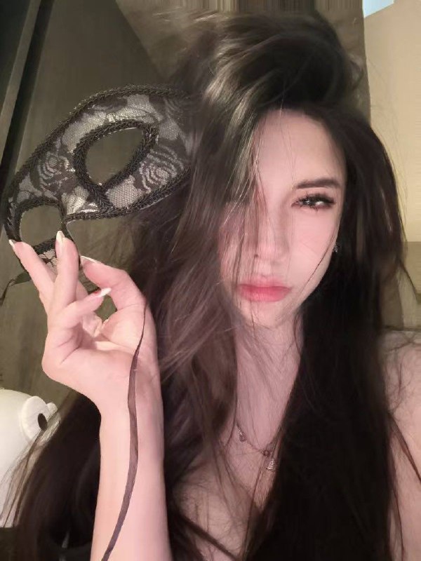 #上海包夜#上海线下#上海外出#上海嫩妹#上海上门#上海少妇——————————————#上海小杜外围🔰极搜担保𝑺𝒉𝒂𝒏𝒈𝑯𝒂𝒊 ⑤🔝#英伟达凯丽SH极品气质#健身达人 一一身高：170Cm三围：90 65 105罩杯：E 奶 Cup#真胸⚈#白虎馒头一线天#无整💦⚈ 性感翘臀🍑腹肌马甲线 前凸后翘 比例完美⚈  性格温柔 御纯双修 真胸真臀 真人真照 无差距🦋健身 高尔夫 骑车 网球全能运动～🦋胸下 后背有英文纹身 禁🐱🐝#六九#舌吻#大臀#好评#酒夜#上海#五起#御姐#大咪#静安下单客服👉@AnnaGJ168bot