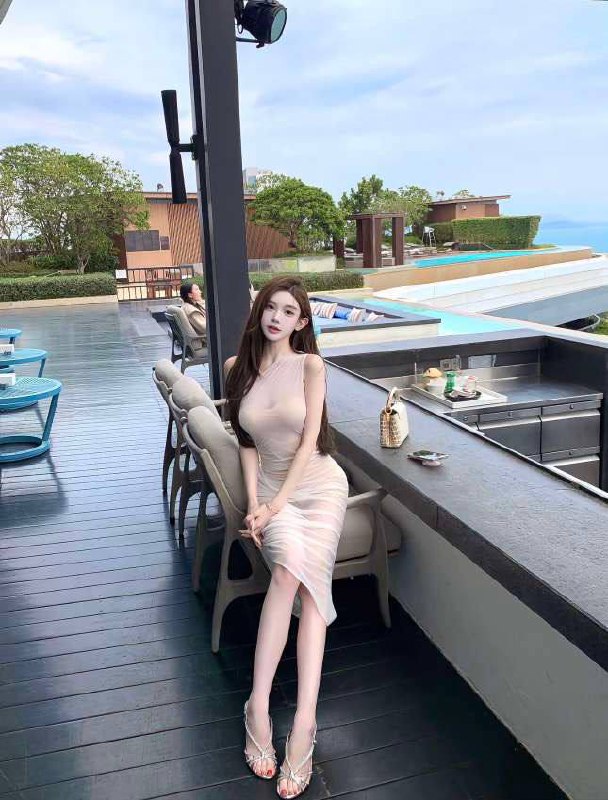 #上海包夜#上海线下#上海外出#上海嫩妹#上海上门#上海少妇——————————————#上海小杜外围🔰极搜担保𝑺𝒉𝒂𝒏𝒈𝑯𝒂𝒊 ⑤🔝#英伟达小甜甜真人鹦鹉🦜刚下水 真实大学生 雅思七级可查学生证和雅思成绩172cm  53kg  纯天然真D🐻无纹身洋气精致脸   天菜女友   漫画身材 腰臀比天花板温柔甜美 纯欲女神 性感御姐气质大蜜 政商名媛 明星都可谈吐优雅情商高 善大🉑抬超白冷白皮 上下粉 极品碧玺 水多多💦#上海#5W#静安#御姐下单客服👉@AnnaGJ168bot