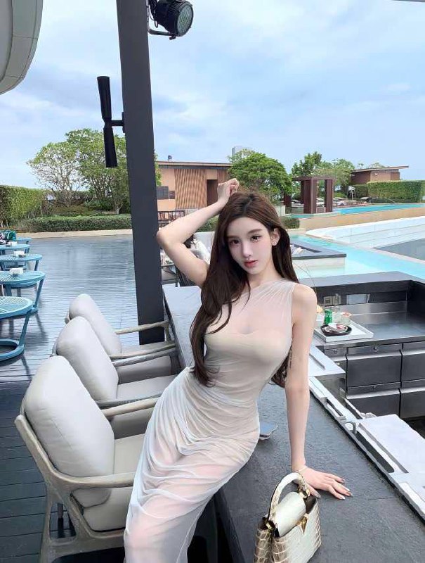 #上海包夜#上海线下#上海外出#上海嫩妹#上海上门#上海少妇——————————————#上海小杜外围🔰极搜担保𝑺𝒉𝒂𝒏𝒈𝑯𝒂𝒊 ⑤🔝#英伟达小甜甜真人鹦鹉🦜刚下水 真实大学生 雅思七级可查学生证和雅思成绩172cm  53kg  纯天然真D🐻无纹身洋气精致脸   天菜女友   漫画身材 腰臀比天花板温柔甜美 纯欲女神 性感御姐气质大蜜 政商名媛 明星都可谈吐优雅情商高 善大🉑抬超白冷白皮 上下粉 极品碧玺 水多多💦#上海#5W#静安#御姐下单客服👉@AnnaGJ168bot