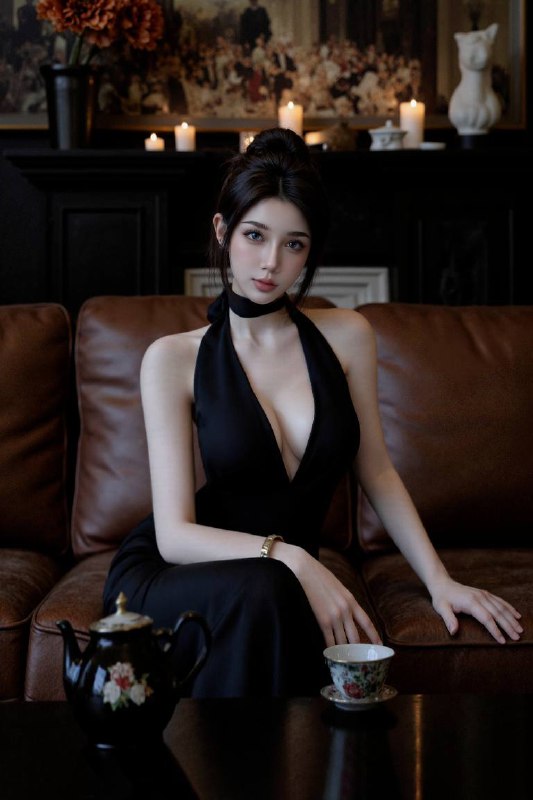 #上海包夜#上海线下#上海外出#上海嫩妹#上海上门#上海少妇——————————————#上海小杜外围🔰极搜担保𝑺𝒉𝒂𝒏𝒈𝑯𝒂𝒊 ⑤🔝#英伟达芊浔171硬5中俄#混血#健身教练（短期兼职）身材高挑 纯天然大🐻服务超级好 单单必好评 真实混血•Height 身高/171•Weight 体重/ 45kg•Bust 胸围/F#真胸•Occupation 职业/健身ing蜂腰蜜臀马甲线 皮肤雪白透亮有弹性 筷子腿 配合度极高 舌尖上的尤物 给您不一样的体验#六九#舌吻#车震#登记#上海#五起#大咪#御姐#普陀下单客服👉@AnnaGJ168bot