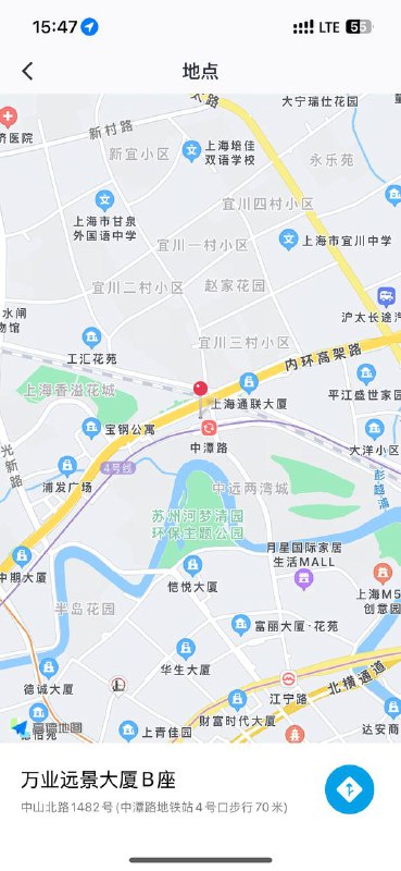 #上海包夜#上海线下#上海外出#上海嫩妹#上海上门#上海少妇——————————————#上海小杜外围🔰极搜担保𝑺𝒉𝒂𝒏𝒈𝑯𝒂𝒊 ⑤🔝#英伟达芊浔171硬5中俄#混血#健身教练（短期兼职）身材高挑 纯天然大🐻服务超级好 单单必好评 真实混血•Height 身高/171•Weight 体重/ 45kg•Bust 胸围/F#真胸•Occupation 职业/健身ing蜂腰蜜臀马甲线 皮肤雪白透亮有弹性 筷子腿 配合度极高 舌尖上的尤物 给您不一样的体验#六九#舌吻#车震#登记#上海#五起#大咪#御姐#普陀下单客服👉@AnnaGJ168bot