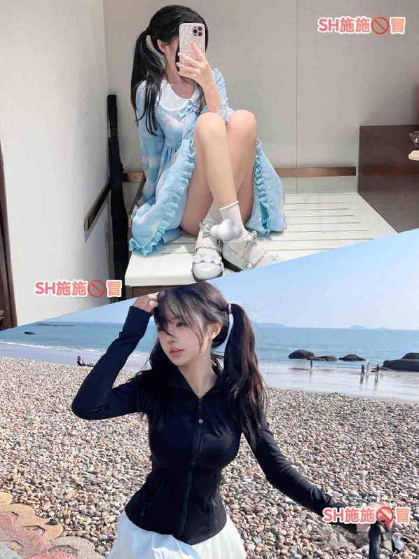 #上海包夜#上海线下#上海外出#上海嫩妹#上海上门#上海少妇——————————————#上海小杜外围🔰极搜担保𝑺𝒉𝒂𝒏𝒈𝑯𝒂𝒊 ⑤🔝#英伟达施施驴新人施施上线特瑾知多同红CoSp施施真侯04年身高166体重80司32D知名coser(华CWCp官分cose)料暑同红★超极品身粉自容一线天★在肤牛顾般白将滑矩诸光异三点全窃个↓纺谢小馄然论吸会快爱好永勤/任者0原种6的同吻同k可路丽8可丝韩（各种好全)co①小小四不老.丁心（结尾附带海祥适淘》#六九#舌吻#车震#白虎#无纹身#代开#双飞#字母2#上海#五起#静安下单客服👉@AnnaGJ168bot