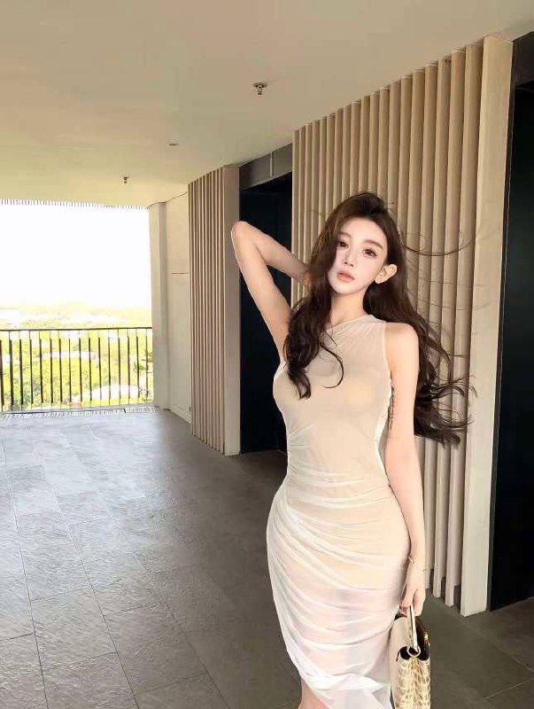 #上海包夜#上海线下#上海外出#上海嫩妹#上海上门#上海少妇——————————————#上海小杜外围🔰极搜担保𝑺𝒉𝒂𝒏𝒈𝑯𝒂𝒊 ⑤🔝#英伟达小甜甜真人鹦鹉🦜刚下水 真实大学生 雅思七级可查学生证和雅思成绩172cm  53kg  纯天然真D🐻无纹身洋气精致脸   天菜女友   漫画身材 腰臀比天花板温柔甜美 纯欲女神 性感御姐气质大蜜 政商名媛 明星都可谈吐优雅情商高 善大🉑抬超白冷白皮 上下粉 极品碧玺 水多多💦#上海#5W#静安#御姐下单客服👉@AnnaGJ168bot